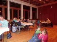 2013.12.18 - LAV-Weihnachtsfeier44